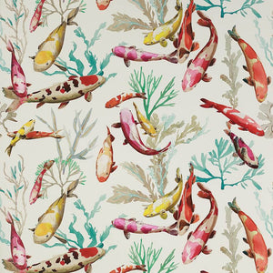 Manuel Canovas Salina Behang 03097-01 - LAB COLOUR THE WORLD