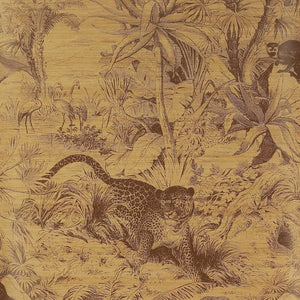 Manuel Canovas Salvator Behang 03093 - 02 - LAB COLOUR THE WORLD