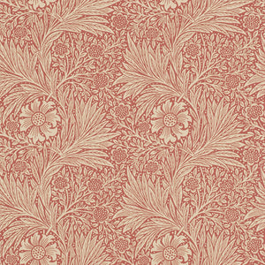 Morris & Co. Marigold Behang 216482 - LAB COLOUR THE WORLD