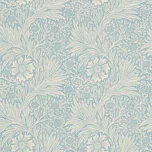 Morris & Co. Marigold Behang 216466 - LAB COLOUR THE WORLD