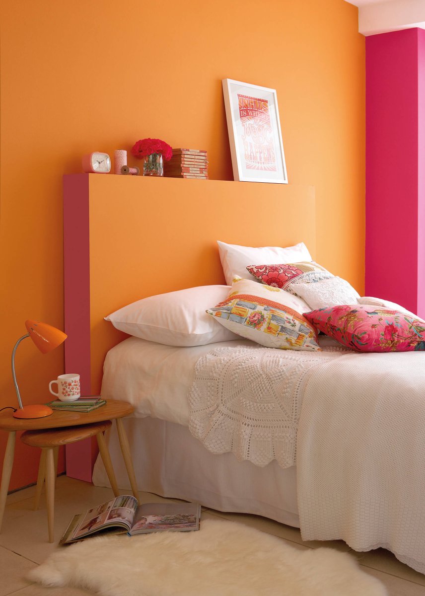 Marigold no. 209 - LAB COLOUR THE WORLD