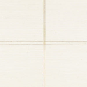 Mark Alexander Koshi Behang MW137/01 - Jasper White - LAB COLOUR THE WORLD