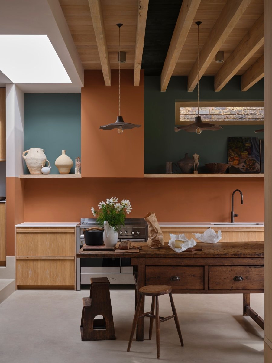 Marmelo no. 316 - LAB COLOUR THE WORLD