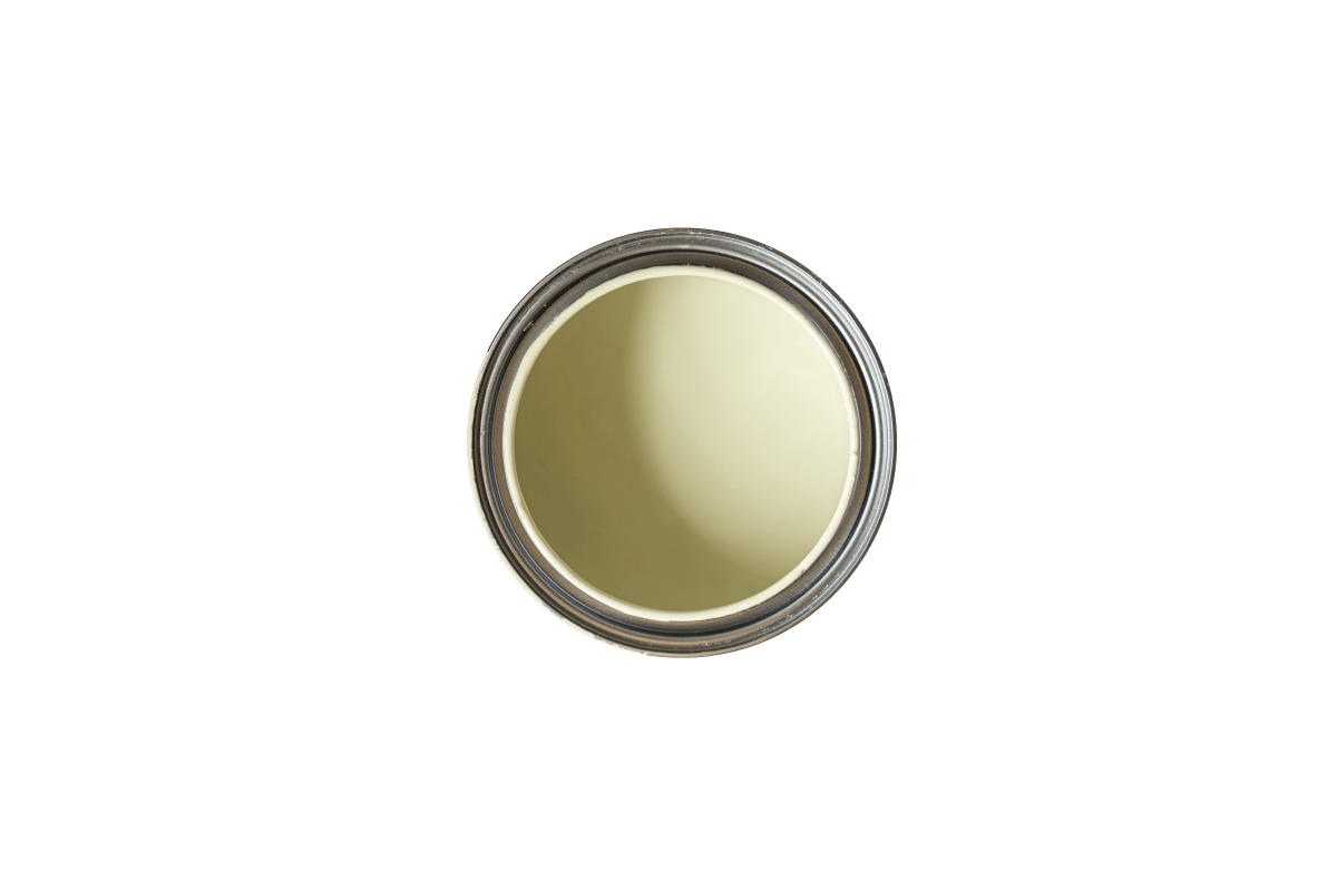 Matcha Latte - LAB COLOUR THE WORLD