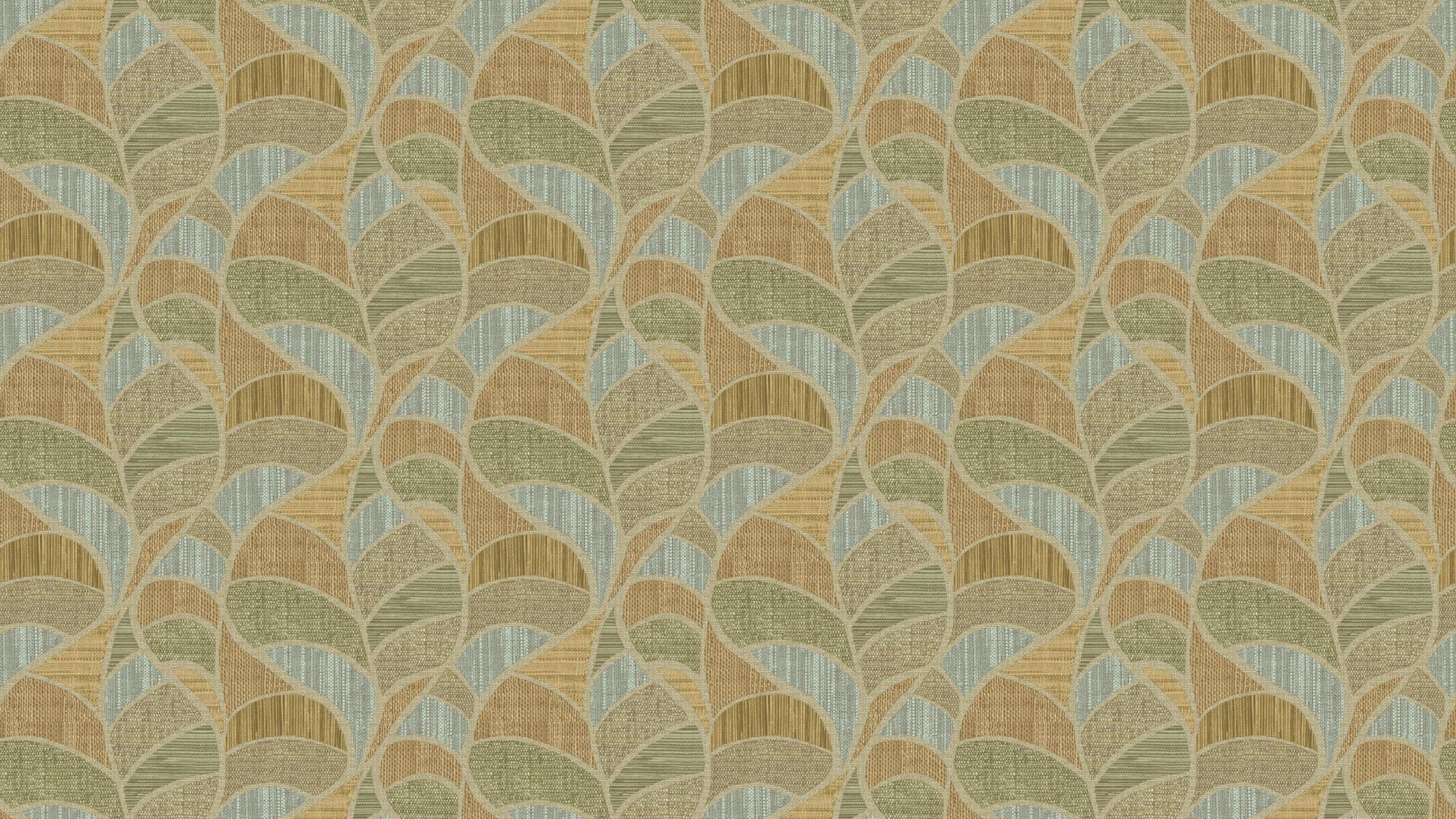 HookedOnWalls Umami Jakado 30208 