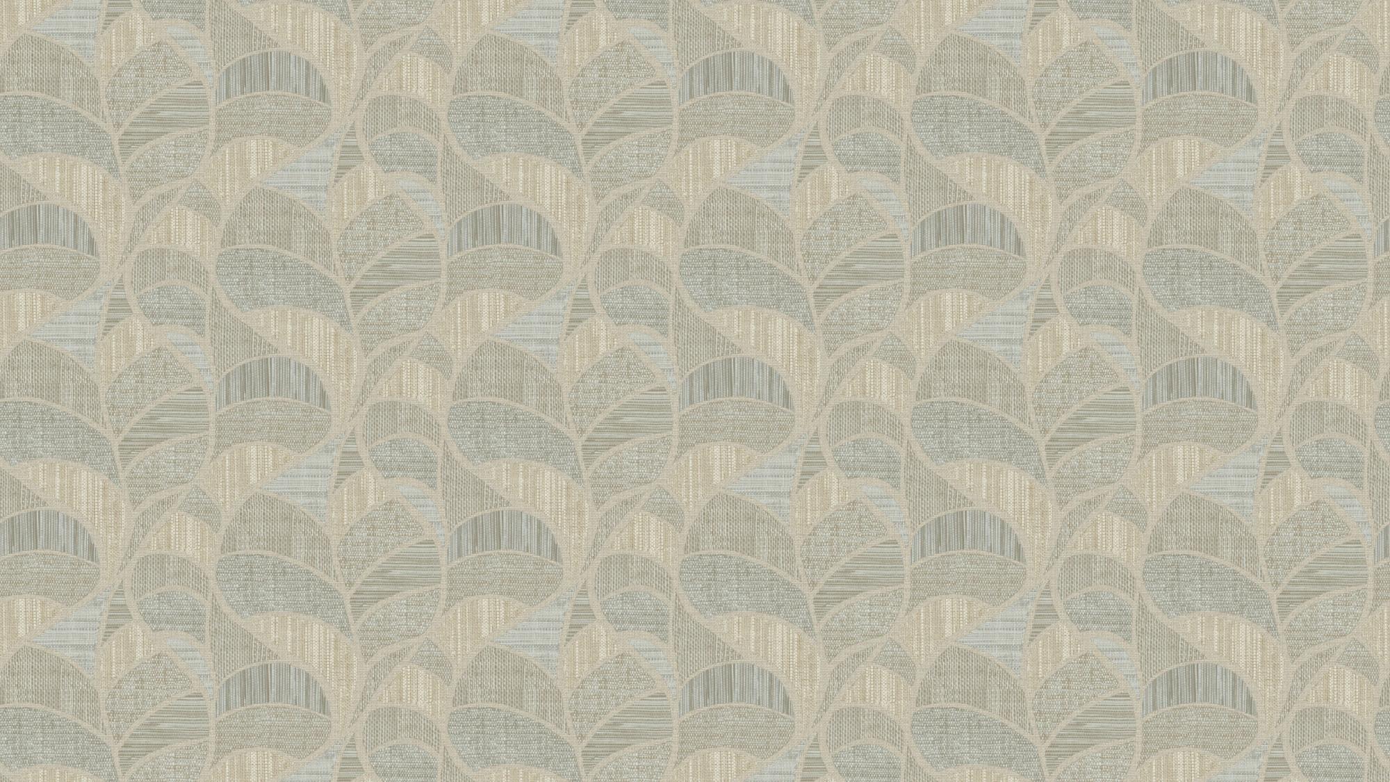 HookedOnWalls Umami Jakado 30208 