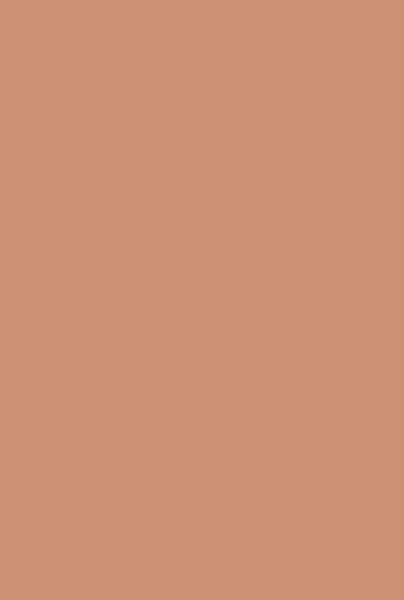 Menagerie no. 63 - LAB COLOUR THE WORLD
