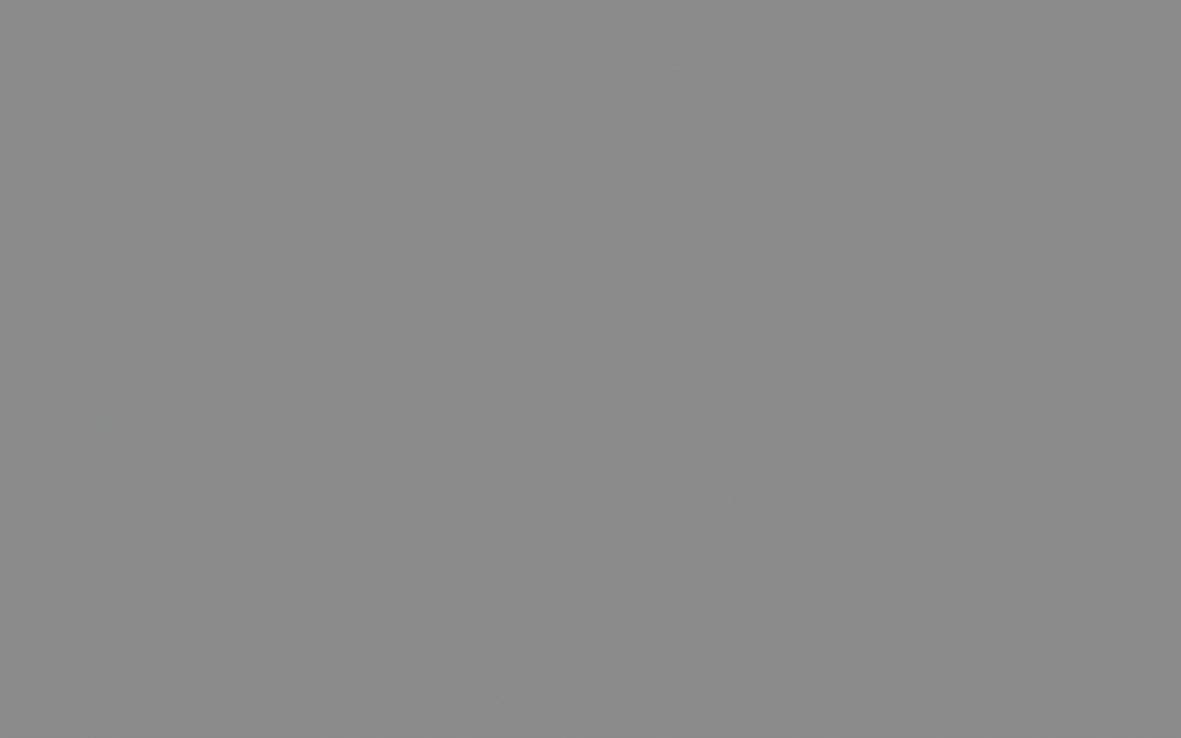 Mid Lead Colour no. 114 - LAB COLOUR THE WORLD