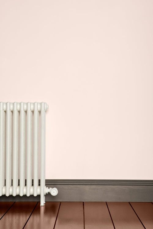 Middleton Pink no. 245 - LAB COLOUR THE WORLD