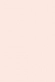 Middleton Pink no. 245 - LAB COLOUR THE WORLD