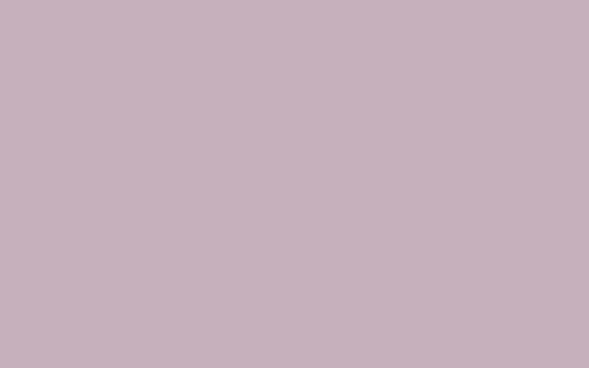 Milk Thistle no. 187 - LAB COLOUR THE WORLD