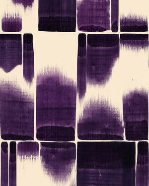 Mind The Gap Fusion Behang WP30232 - LAB COLOUR THE WORLD
