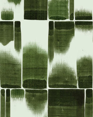Mind The Gap Fusion Moss Behang WP30233 - LAB COLOUR THE WORLD
