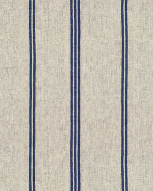 Mind The Gap Katalin Stripe White Sand Behang WP30069 - LAB COLOUR THE WORLD