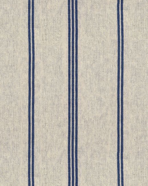 Mind The Gap Katalin Stripe White Sand Behang WP30069 - LAB COLOUR THE WORLD