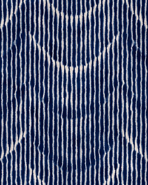 Mind The Gap Moving Waves Behang WP20512 - LAB COLOUR THE WORLD