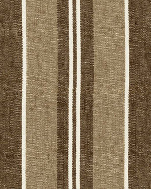 Mind The Gap Szepviz Brown Behang WP30038 - LAB COLOUR THE WORLD