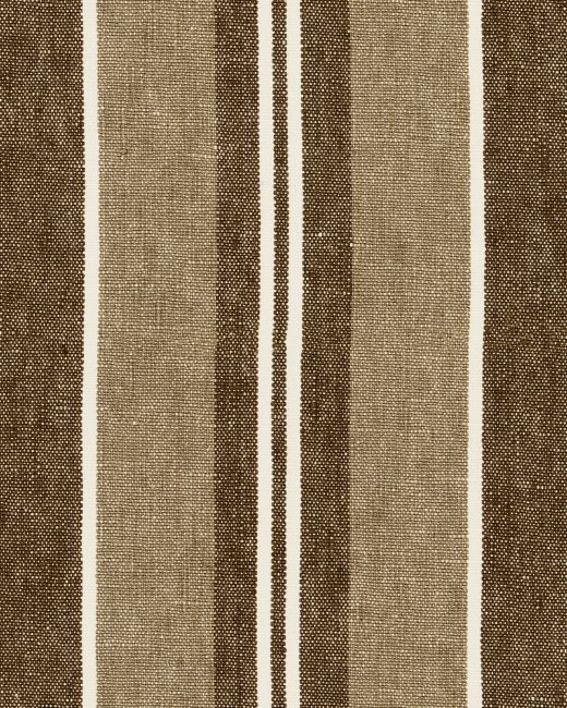 Mind The Gap Szepviz Brown Behang WP30038 - LAB COLOUR THE WORLD