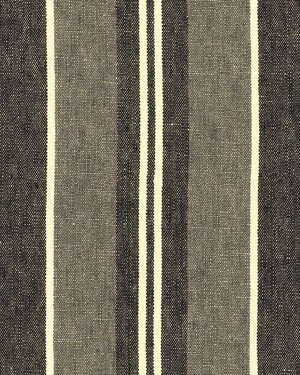 Mind The Gap Szepviz Charcoal Behang WP30029 - LAB COLOUR THE WORLD