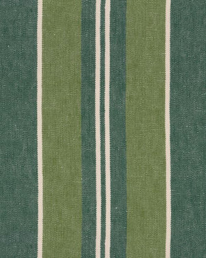 Mind The Gap Szepviz Green Behang WP30030 - LAB COLOUR THE WORLD