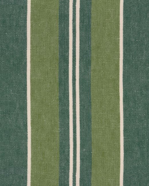 Mind The Gap Szepviz Green Behang WP30030 - LAB COLOUR THE WORLD