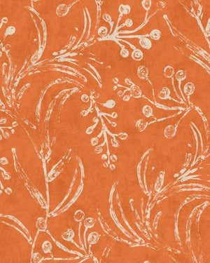 Mind The Gap Wallflower Clementine Behang WP20822 - LAB COLOUR THE WORLD