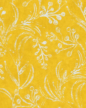 Mind The Gap Wallflower Sunny Behang WP20825 - LAB COLOUR THE WORLD