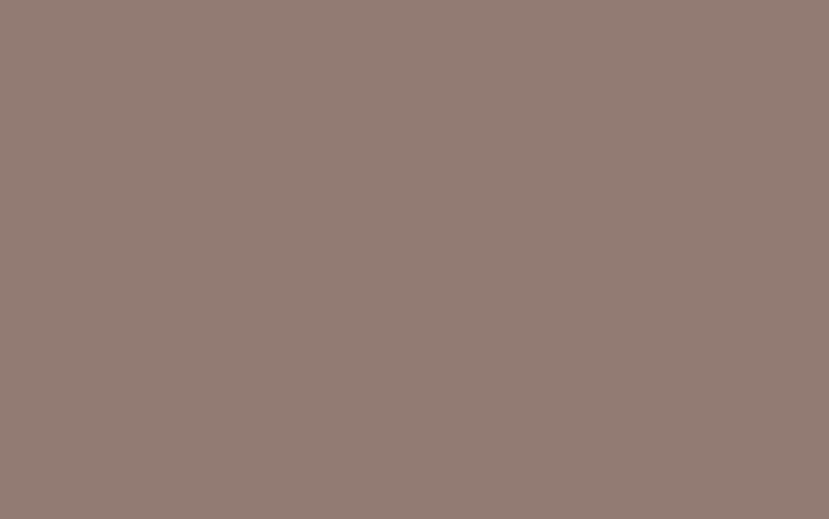 Mink - LAB COLOUR THE WORLD