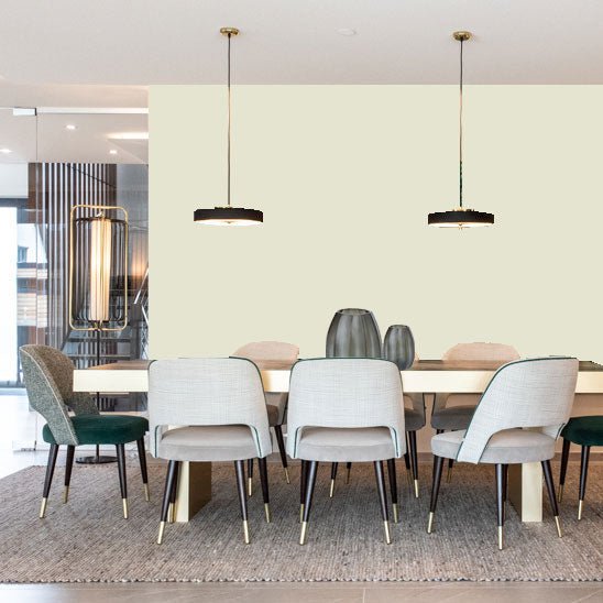 Mirror no. 219 - LAB COLOUR THE WORLD