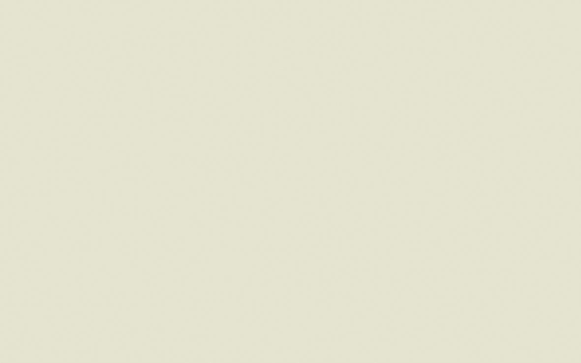 Mirror no. 219 - LAB COLOUR THE WORLD