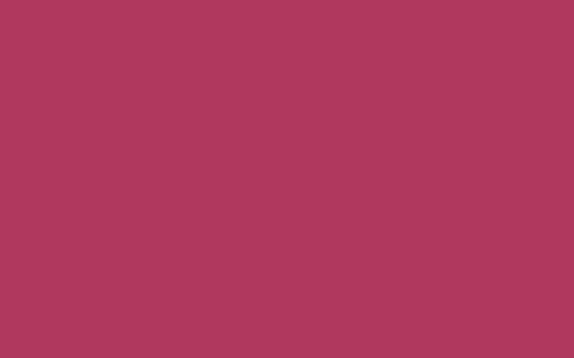 Mischief no. 13 - LAB COLOUR THE WORLD