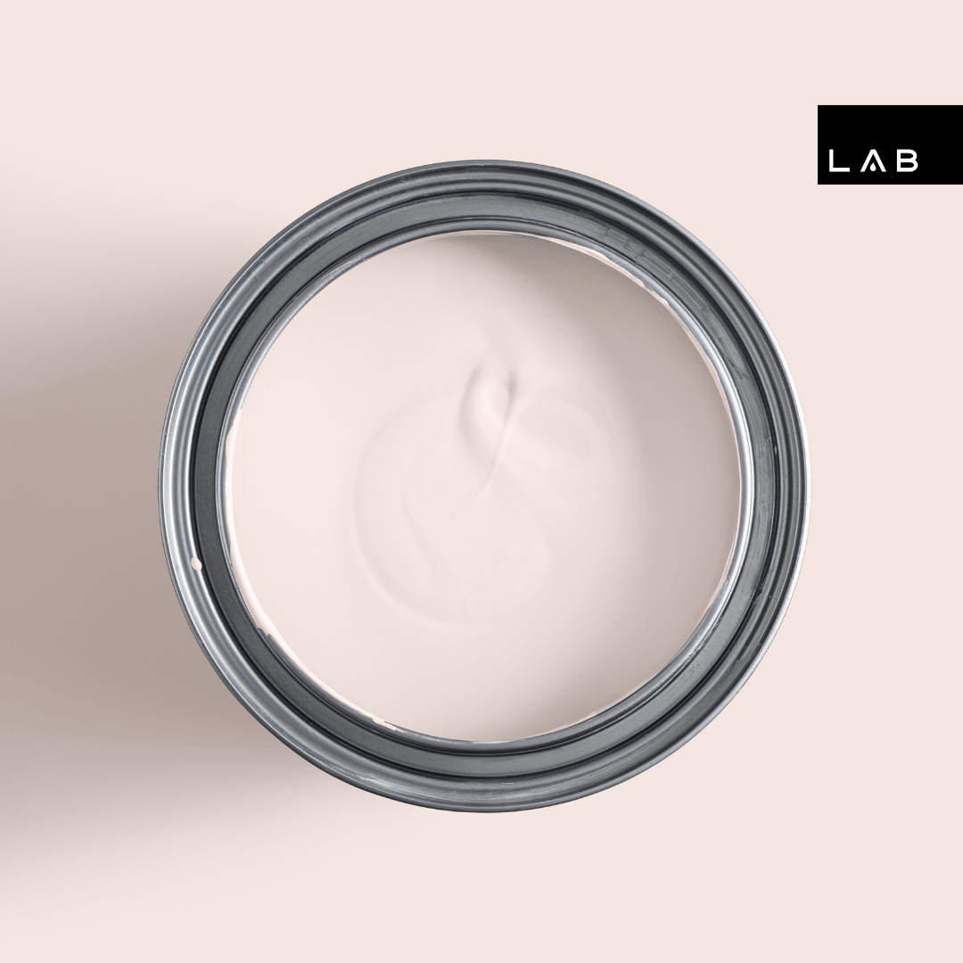 MISS SATIN NO. 330 - LAB COLOUR THE WORLD