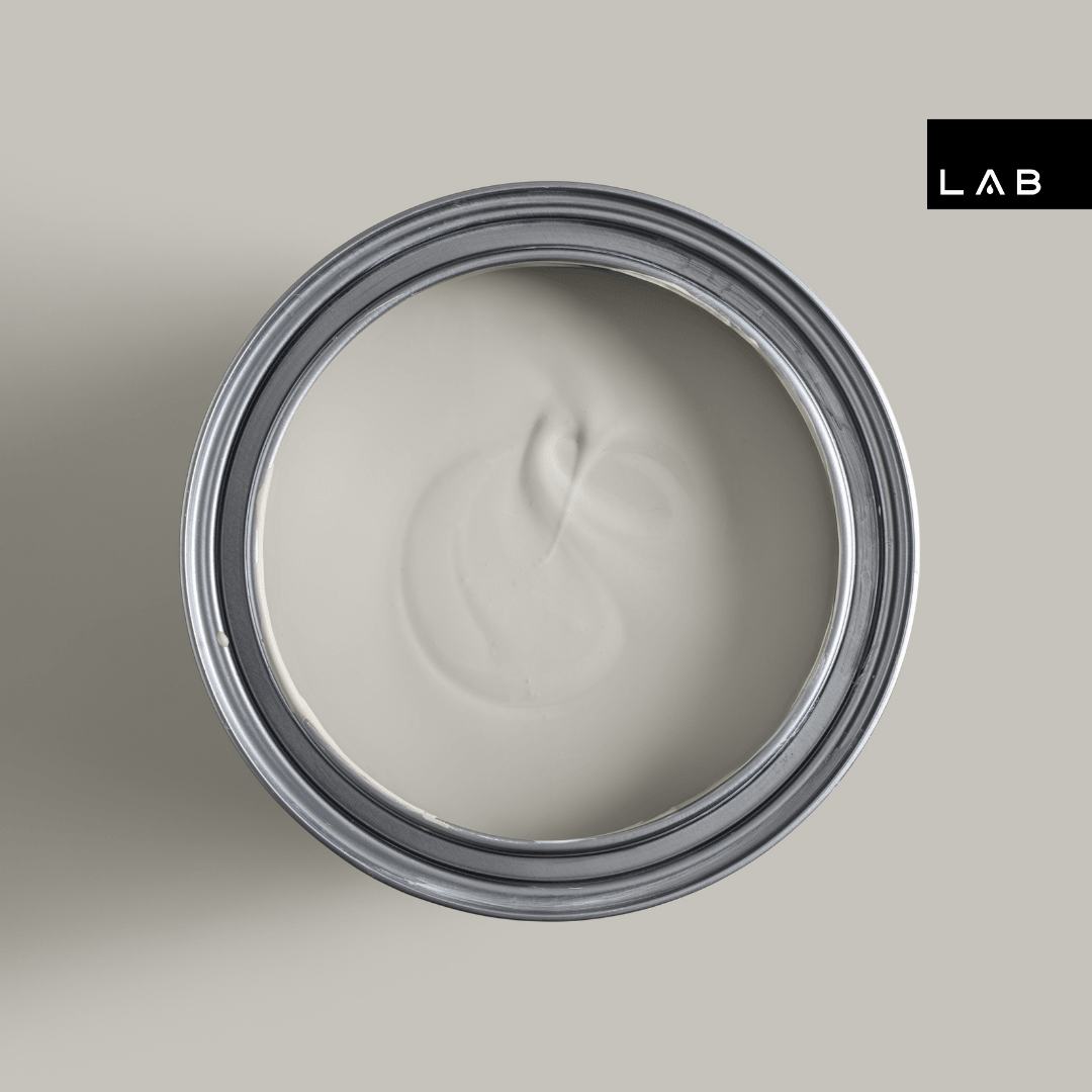 MISTER MT NO. 156 - LAB COLOUR THE WORLD
