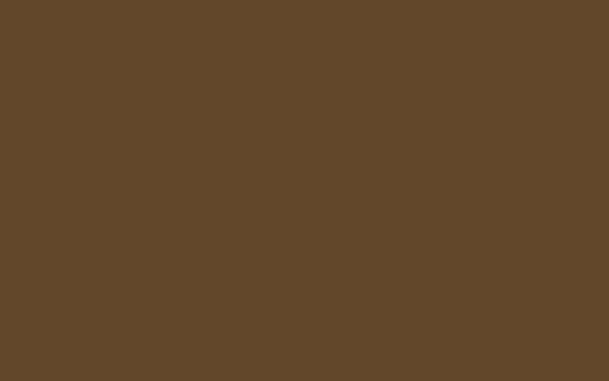 Mocha no. 211 - LAB COLOUR THE WORLD