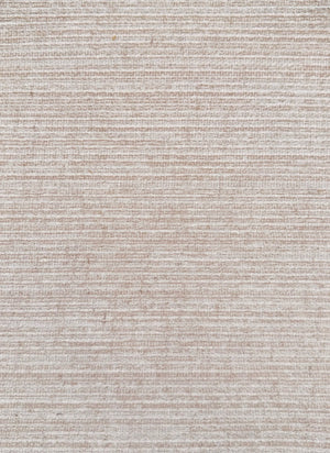 Tissage Mahieu Native Mohair