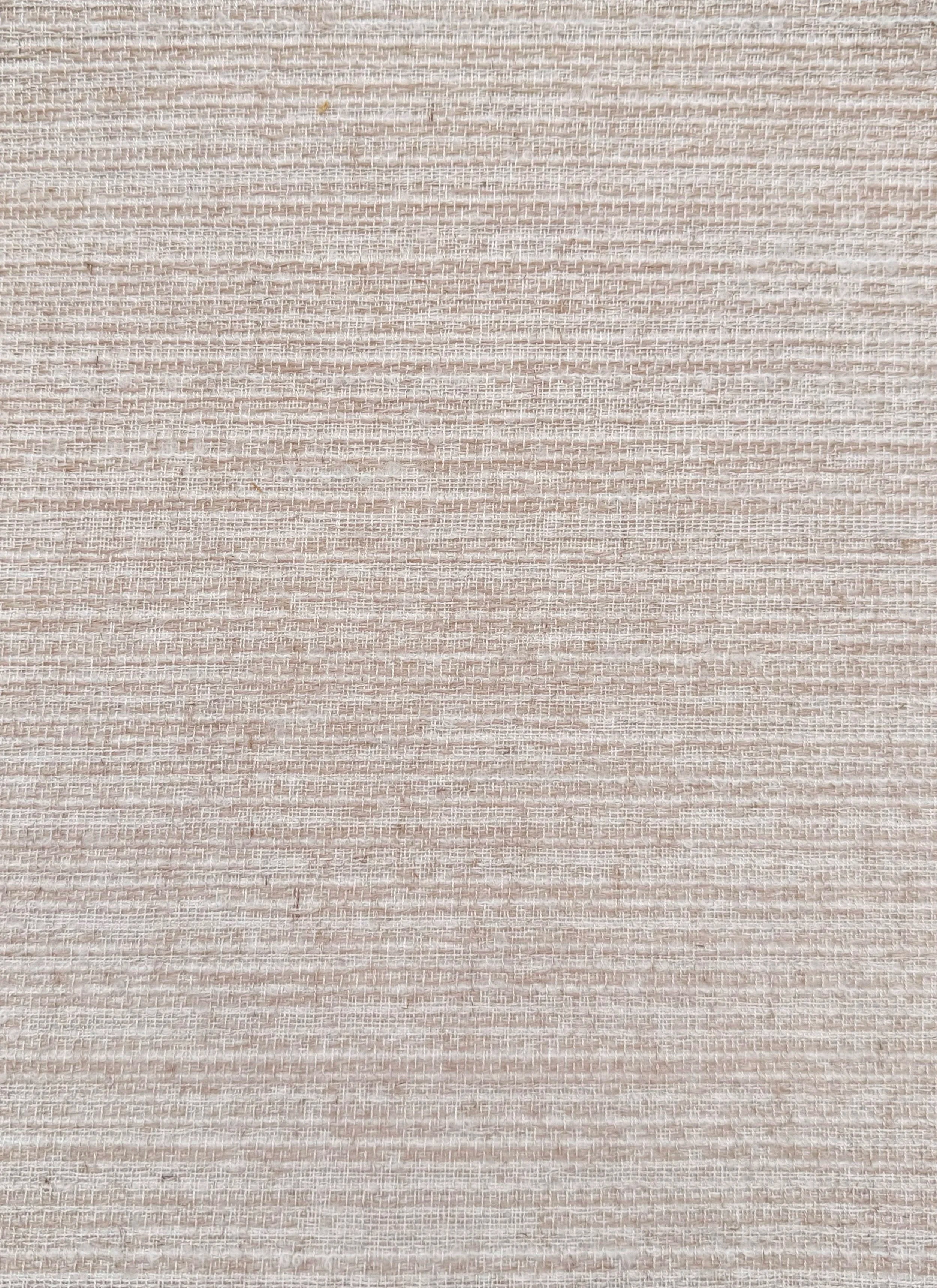 Tissage Mahieu Native Mohair