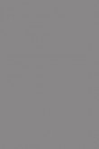 Mole's Breath no. 276 - LAB COLOUR THE WORLD