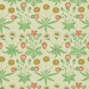 Morris & Co. Daisy Behang 210425 - LAB COLOUR THE WORLD