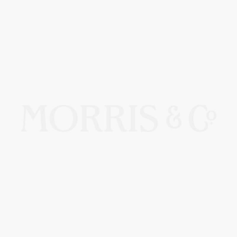 Morris & Co. Leicester Behang 212541 - LAB COLOUR THE WORLD