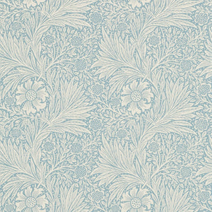 Morris & Co. Marigold Behang 216466 - LAB COLOUR THE WORLD