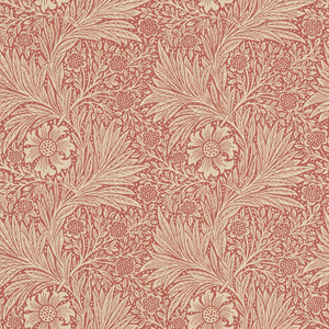 Morris & Co. Marigold Behang 216482 - LAB COLOUR THE WORLD