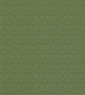 Morris & Co. Owen Jones Behang DMY1OJ108 - LAB COLOUR THE WORLD