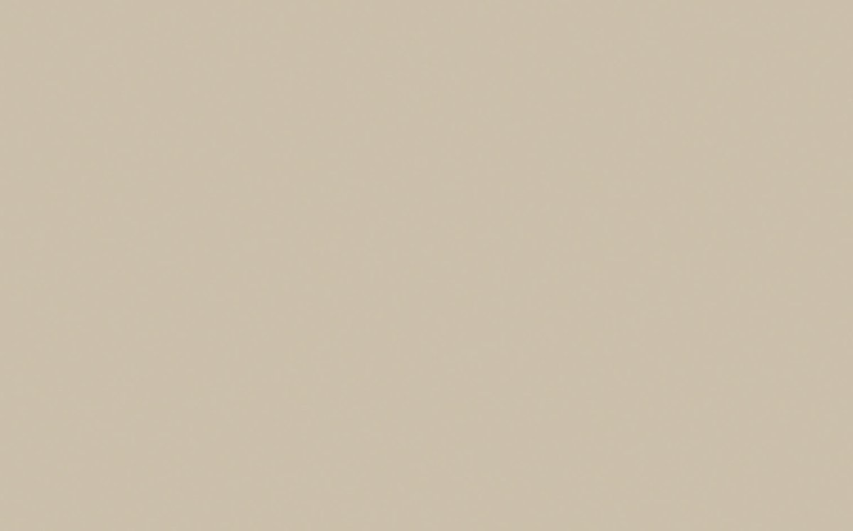 Mortar no. 239 - LAB COLOUR THE WORLD