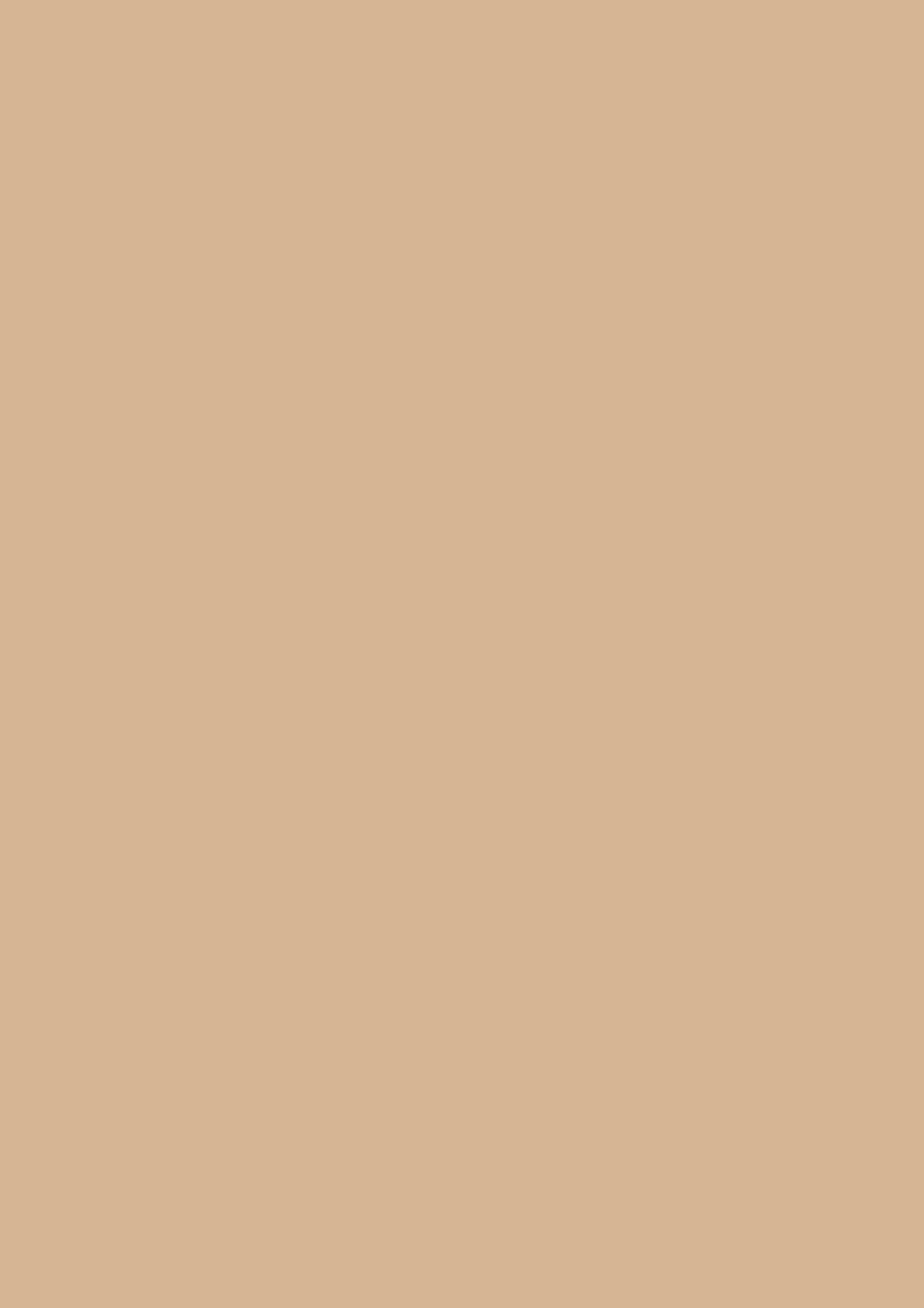 Mortar Pink no. G13 - LAB COLOUR THE WORLD