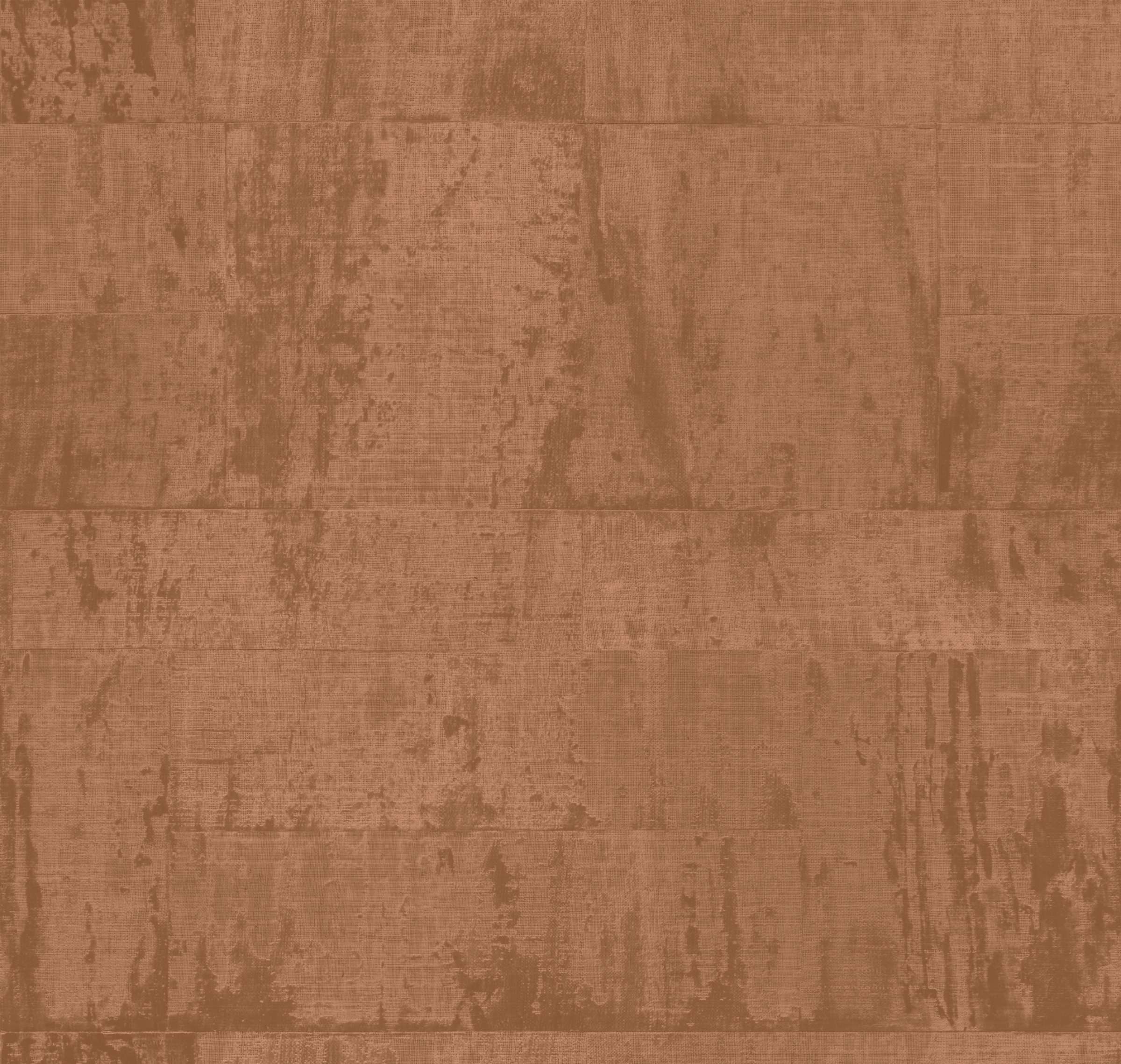 ÉLITIS Eldorado Atelier d'artiste II Behang VP 880 52