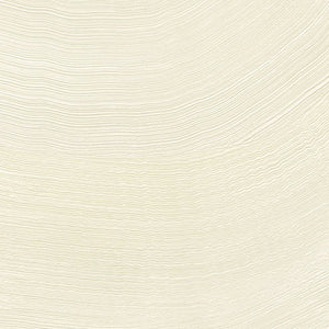 ÉLITIS Lanzarote Calero Behang VP 1028 02 - En quête de perfection
