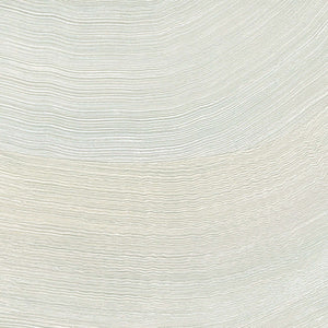 ÉLITIS Lanzarote Calero Behang VP 1028 03 - Satin de lumière