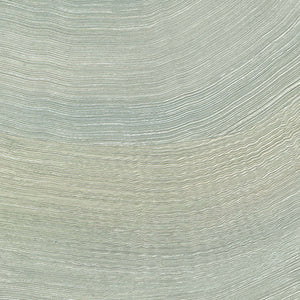 ÉLITIS Lanzarote Calero Behang VP 1028 40 - Lumineuses ondulations