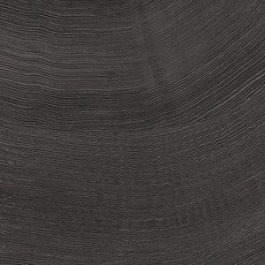 ÉLITIS Lanzarote Calero Behang VP 1028 80 - Une mystique beauté