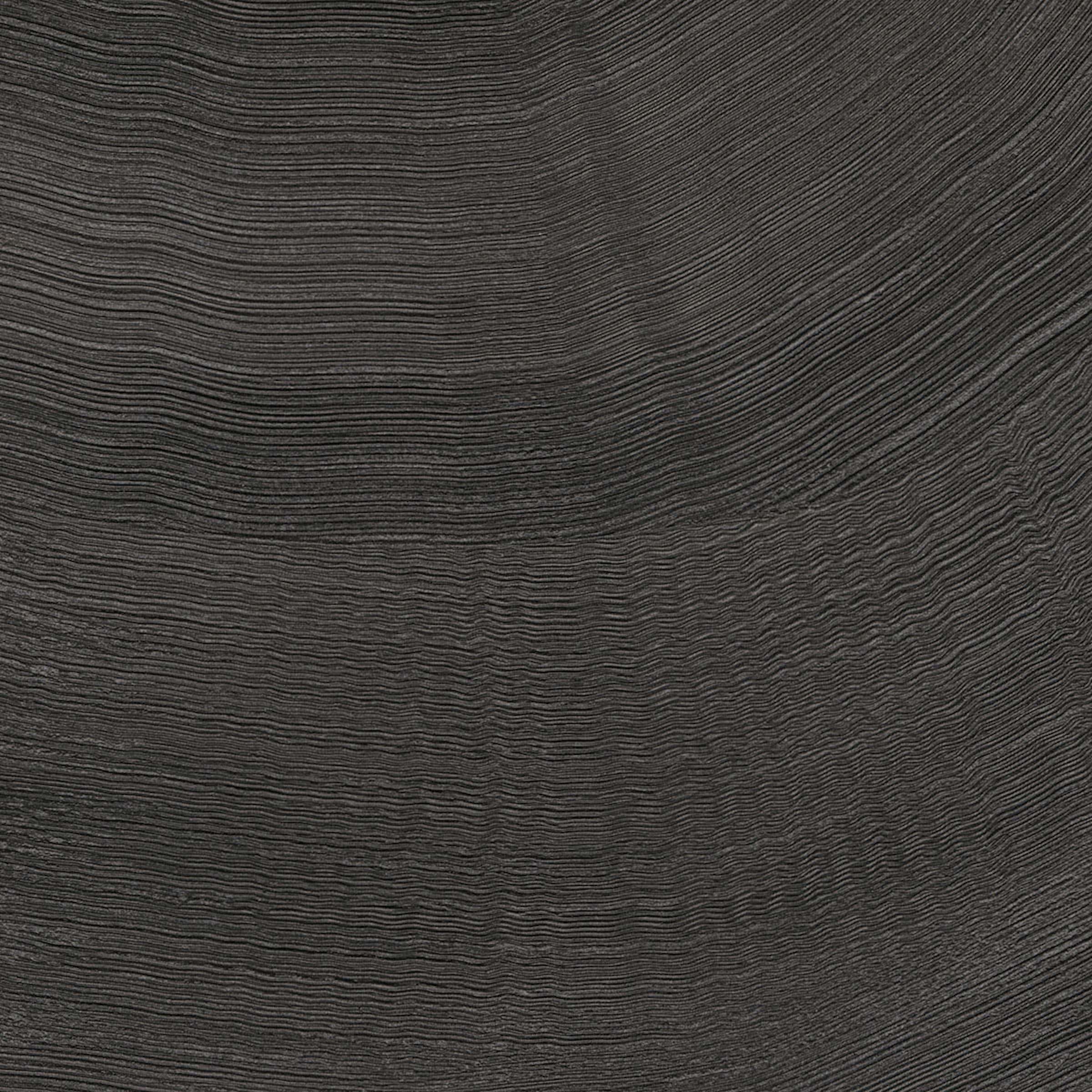 ÉLITIS Lanzarote Calero Behang VP 1028 80 - Une mystique beauté
